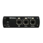 PreSonus AVB-D16 16x16 AVB-to-Dante Bridge