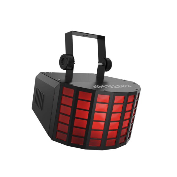KintaHP Multi Color Effect Light