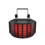 KintaHP Multi Color Effect Light