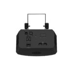 KintaHP Multi Color Effect Light