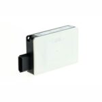 Sensor AC Delco 22971863 Acabado Maquinado Uso Automotriz