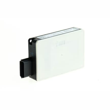 Sensor AC Delco 22971863 Acabado Maquinado Uso Automotriz