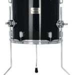 Roland Almohadilla electrónica de tambor (PDA140F-MS)