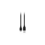 Kit Vlogger RØDE VLOGVMMC USB-C con micrófono VideoMic Me-C trípode SmartGrip y luz MicroLED para teléfonos Android con