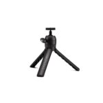 Kit Vlogger RØDE VLOGVMMC USB-C con micrófono VideoMic Me-C trípode SmartGrip y luz MicroLED para teléfonos Android con