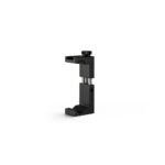 Kit Vlogger RØDE VLOGVMMC USB-C con micrófono VideoMic Me-C trípode SmartGrip y luz MicroLED para teléfonos Android con