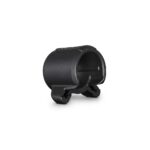 Kit Vlogger RØDE VLOGVMMC USB-C con micrófono VideoMic Me-C trípode SmartGrip y luz MicroLED para teléfonos Android con