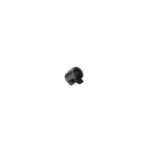 Kit Vlogger RØDE VLOGVMMC USB-C con micrófono VideoMic Me-C trípode SmartGrip y luz MicroLED para teléfonos Android con