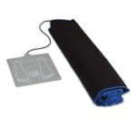 Tienda de Sauna de Repuesto SereneLife PRTSLISAU30BKST para Modelo SLISAU30BK