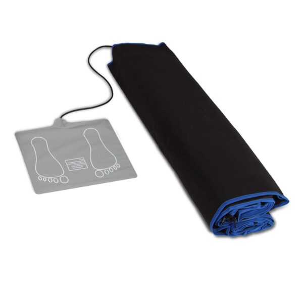 Tienda de Sauna de Repuesto SereneLife PRTSLISAU30BKST para Modelo SLISAU30BK
