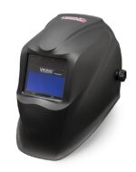 Lincoln Electric Paquete de Equipo de Soldadura de Educación Intermedia Ready-Pak - Grande