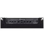 Ampeg Rocket Bass, RB 210, 2x10, amplificador combinado de 500 vatios (amplificador combinado de graves)