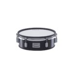 Roland Almohadilla electrónica de tambor (PDA120LSBK)