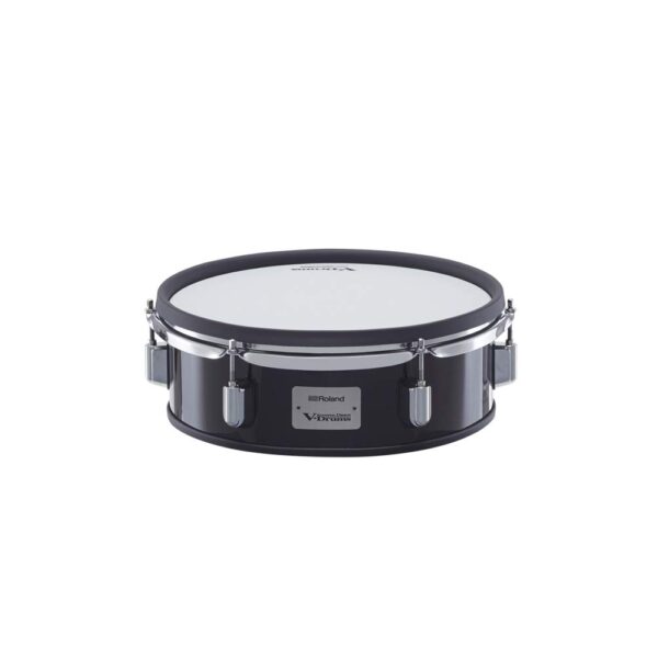 Roland Almohadilla electrónica de tambor (PDA120LSBK)
