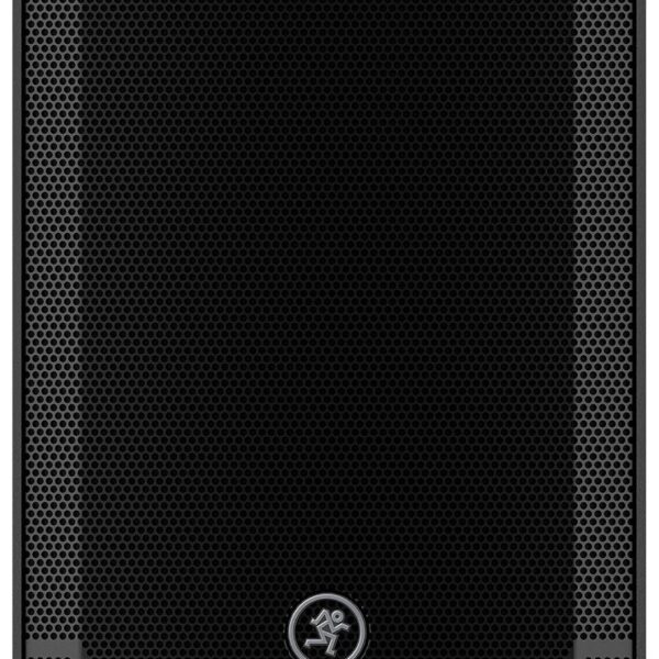 Mackie SRT212, altavoz profesional amplificado de 12 pulgadas y 1600W