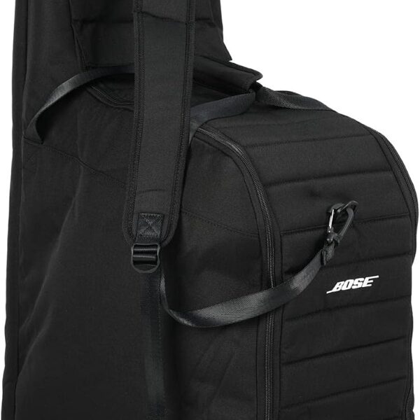 Bose Bolsa de sistema L1 Pro8