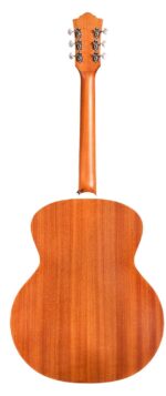 Guild F 240E - Guitarra acústica Jumbo Elec Natural