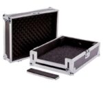 FUNDA para CDJ3000 DEEJAYLED Negro