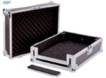 FUNDA para CDJ3000 DEEJAYLED Negro