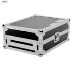 FUNDA para CDJ3000 DEEJAYLED Negro