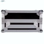 FUNDA para CDJ3000 DEEJAYLED Negro
