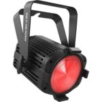 CHAUVET DJ (CHDDJ) Iluminación LED (EVEP160RGBW)