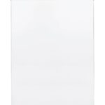 SPT SD-9254WA Lavavajillas empotradas de 18 ″ de ancho con secado con calefacción, ENERGY STAR, 6 programas de lavado, 8