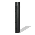 JBL Batería de repuesto recargable profesional de EON ONE Mk2, batería de EON ONE Mk2