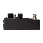 Universal Audio Pedal de Delay UAFX Starlight