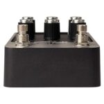 Universal Audio Pedal de Delay UAFX Starlight
