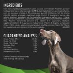 Alimento para Perros Purina Pro Plan Veterinary Diets HA Proteína Hidrolizada Sabor Salmón Bolsa 25 Libras