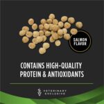 Alimento para Perros Purina Pro Plan Veterinary Diets HA Proteína Hidrolizada Sabor Salmón Bolsa 25 Libras