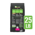Alimento para Perros Purina Pro Plan Veterinary Diets HA Proteína Hidrolizada Sabor Salmón Bolsa 25 Libras