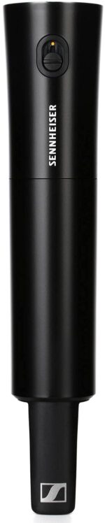 Sennheiser EW-D SKM-S (R4-9)