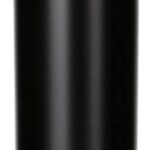 Sennheiser EW-D SKM-S (R1-6)