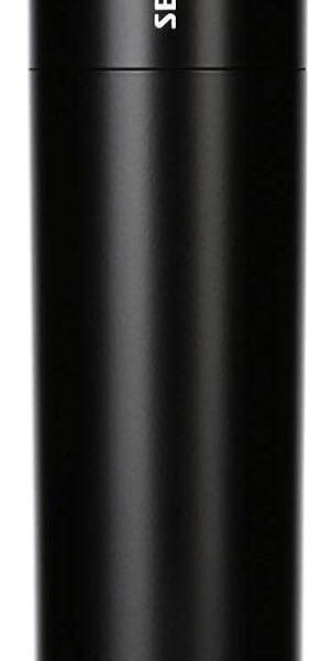 Sennheiser EW-D SKM-S (R1-6)