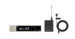 Sennheiser EW-D ME4 Lavalier SET (Q1-6)