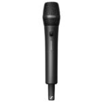 Sennheiser EW-D ME2/835-S CONJUNTO de mano y lav (R4-9)