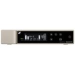Sennheiser EW-D ME2 Lavalier SET (R4-9)