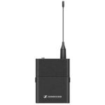 Sennheiser EW-D ME2 Lavalier SET (R4-9)