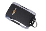 Transmisor de Bloqueo de Puerta con Control Remoto ACDelco GM Genuine Parts 84540859