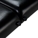 Mesa de Masaje Portátil Master Massage Gibraltar Olympic LX Modelo 22274W 32 Pulgadas de Ancho Soporta hasta 800 Libras