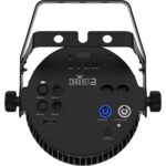 Chauvet DJ SLIMPARPROPIX Lavado y efecto de iluminación