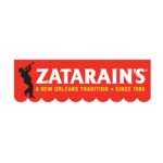 Zatarain's Kit de caldera de mariscos para cocina de cangrejos y mariscos, 80 cuartos de galón