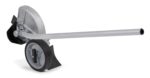 Accesorio Bordeadora Husqvarna ECA850 Combi 39 x 8 x 5 pulgadas 8.75 libras