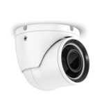 Cámara Marina Garmin GC 14 010-02667-00 Blanco Visibilidad Poca Luz 49.2 pies Conector RCA