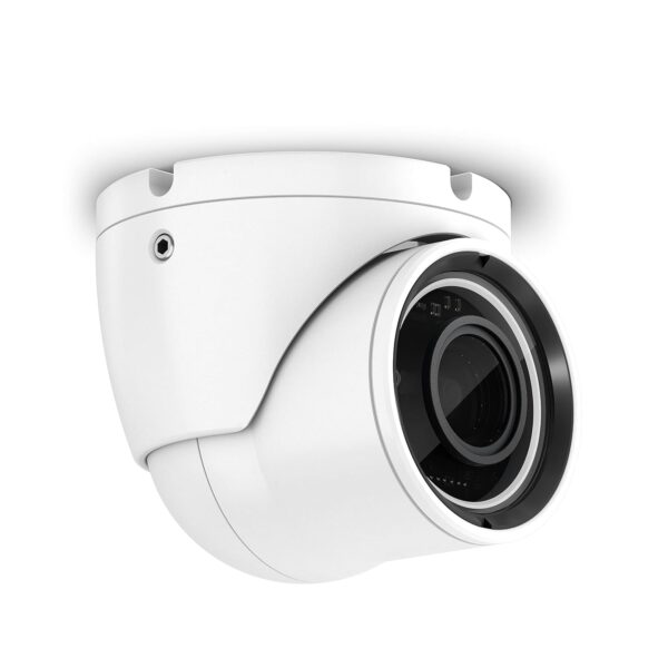Cámara Marina Garmin GC 14 010-02667-00 Blanco Visibilidad Poca Luz 49.2 pies Conector RCA