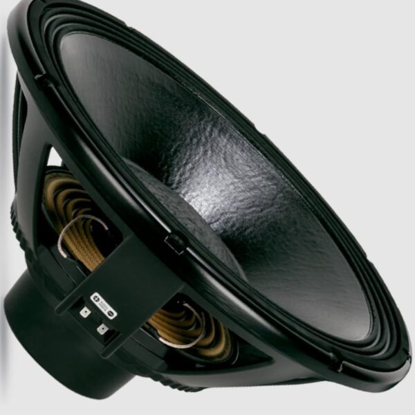 RCF SUBWOOFER 18" 3000W RMS