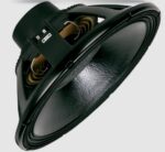 RCF SUBWOOFER 18" 3000W RMS