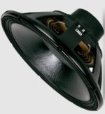 RCF SUBWOOFER 18" 3000W RMS